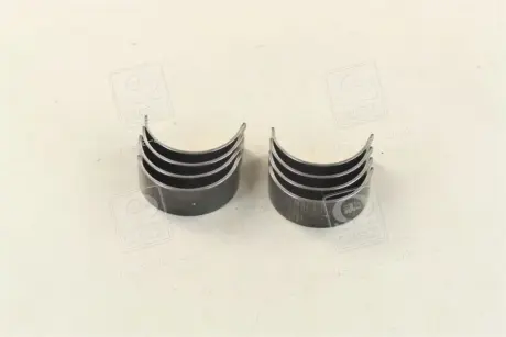 Вкладиш шатунний TAIHO R119A025