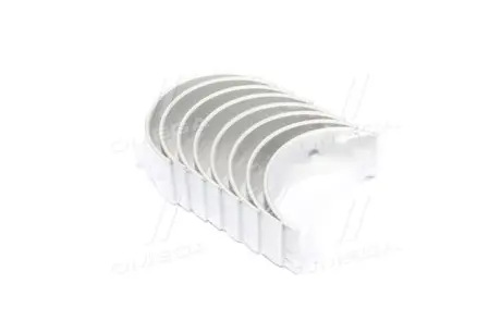 Вкладыши шатунные +0.25mm (к-кт на мотор) Isuzu G130, G150, G160, G161, G161W, G161Z, G180S, G180W, TAIHO R171H025