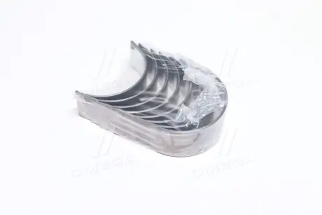 Вкладыш шатунный TAIHO R172A1025