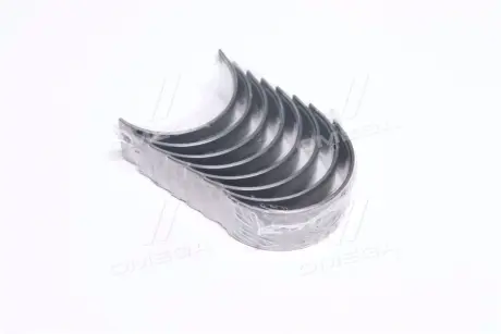 Вкладыш шатунный TAIHO R172A1050