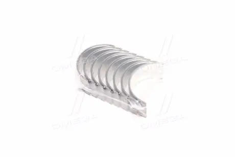 Вкладыш шатунный TAIHO R172A1075