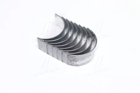 Вкладыш шатунный TAIHO R172A1STD