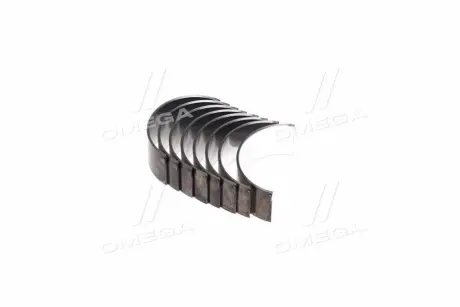 Вкладиш шатуновий TAIHO R184A1STD