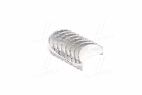 Вкладыши шатунные +0.75mm (к-кт на мотор) Isuzu 4XE1 TAIHO R191A075