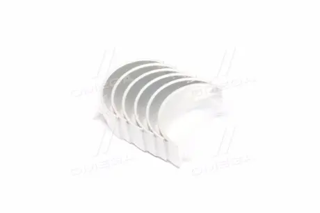 Автозапчасть TAIHO R281H050