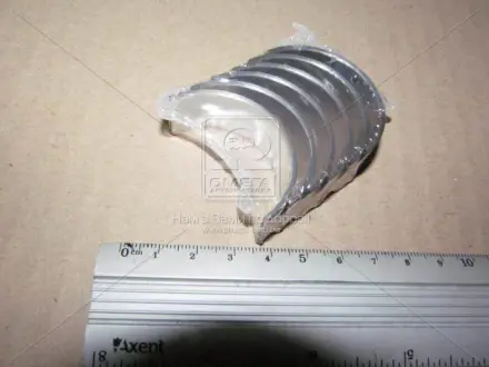 Вкладыш коренной TAIHO R284A025