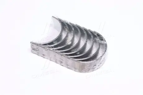 Автозапчасть TAIHO R304A1100