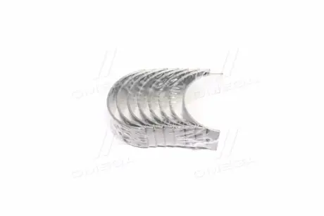 Вкладыши шатунные MAZDA NA (пр-во) TAIHO R304A1STD