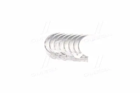 Автозапчасть TAIHO R3106A075