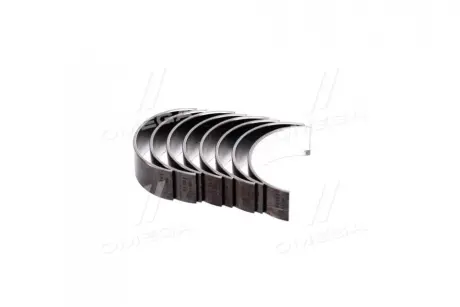 Вкладыш шатунный TAIHO R324A050
