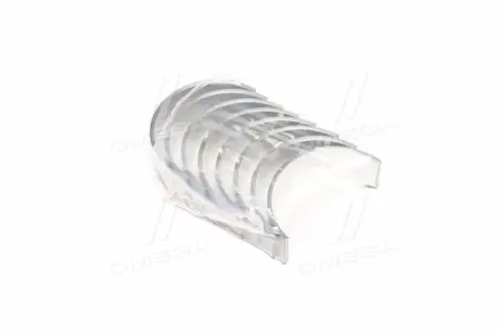 Вкладыши шатунные +0.75mm (к-кт на мотор) Mazda PN 1,7D TAIHO R324A075