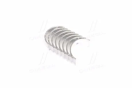 Автозапчасть TAIHO R3501A050