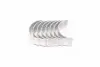 Вкладыши шатунные +0.25mm (к-кт на мотор) Honda EB5, EC, ED1, ED2, ED3, ED4, EF, EK, EM, EP TAIHO R451H025 (фото 1)
