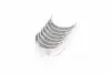 Вкладыши шатунные +0.25mm (к-кт на мотор) Honda EB5, EC, ED1, ED2, ED3, ED4, EF, EK, EM, EP TAIHO R451H025 (фото 2)
