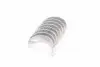 Вкладыши шатунные +0.25mm (к-кт на мотор) Honda EB5, EC, ED1, ED2, ED3, ED4, EF, EK, EM, EP TAIHO R451H025 (фото 4)