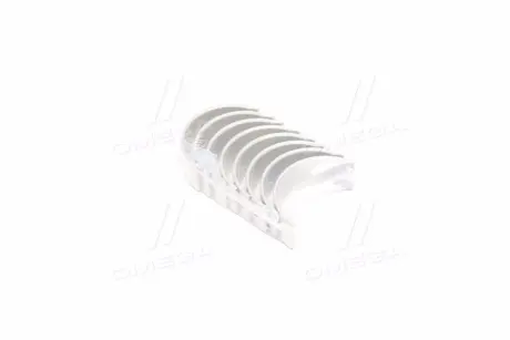 Автозапчасть TAIHO R451H075