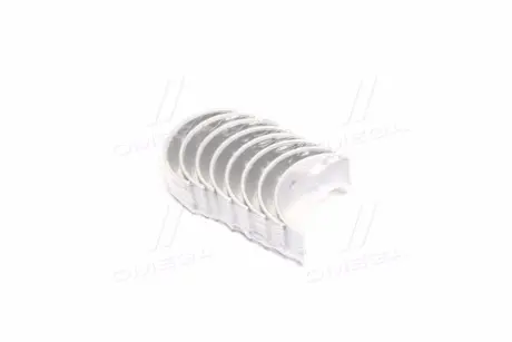 Автозапчасть TAIHO R453H075