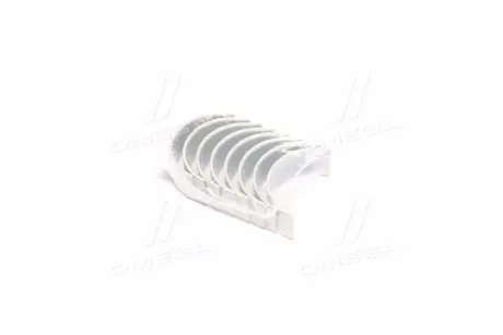 Автозапчасть TAIHO R456H075