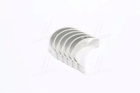Вкладыш шатунный TAIHO R606H025