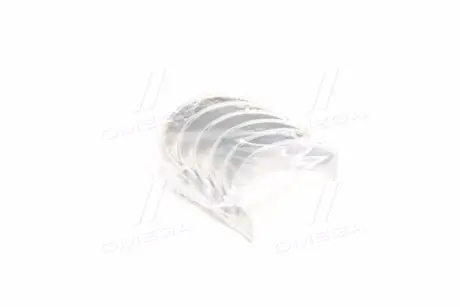 Вкладыши шатунные +0.50mm (к-кт на мотор) Subaru EF10 TAIHO R606H050