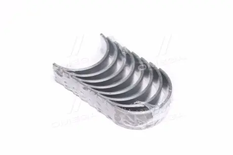 Автозапчасть TAIHO R657A100