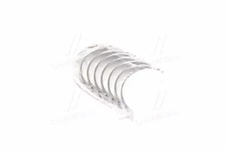 Вкладиш корінної TAIHO R661A050