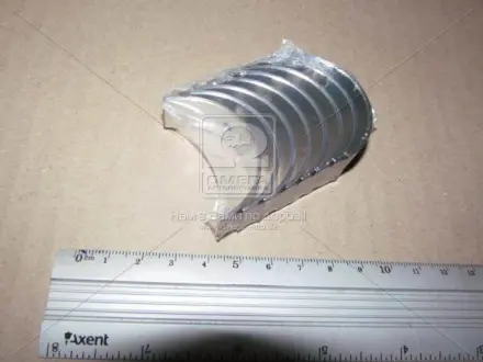 Вкладыш шатунный TAIHO R664ASTD