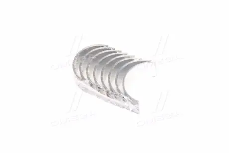 Вкладыши шатунные +0,50mm(к-кт на 4 цил.) M15/M16/M18 TAIHO R665A050