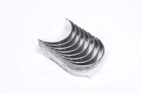 Вкладыш шатунный TAIHO R703A025
