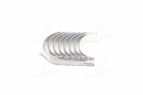 Автозапчасть TAIHO R703A050