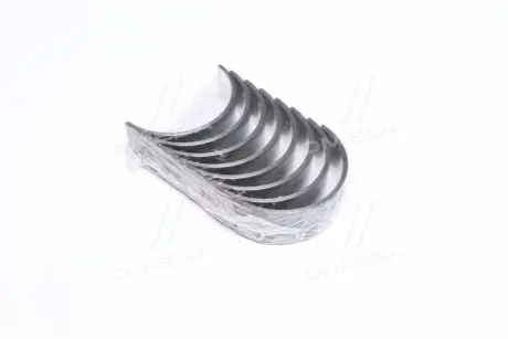 Вкладыш коренной TAIHO R710A100