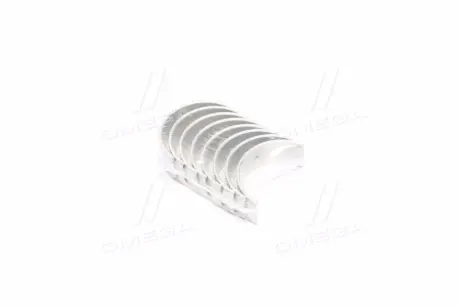 Вкладыш шатунный TAIHO R716H025