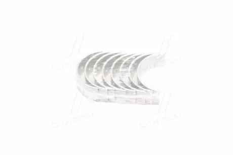 Вкладыши шатунные +0.50mm (к-кт на мотор) Toyota 4A-GE, 4A-GZE TAIHO R716H050
