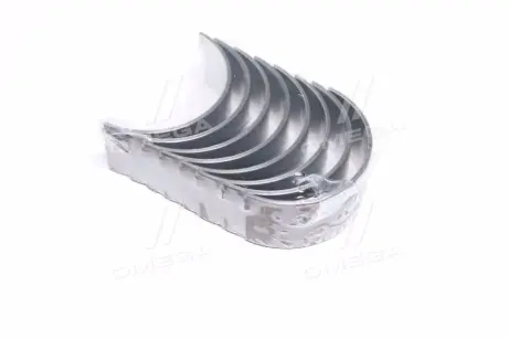 Вкладыш шатунный TAIHO R717A025