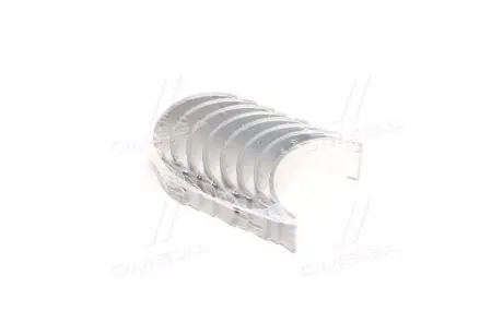 Вкладыш шатунный TAIHO R717A100
