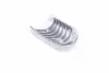Вкладыши шатунные 0.25mm (к-кт на мотор) Toyota 1NZ-FE, 2NZ-FE TAIHO R723A025 (фото 1)