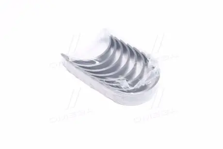 Вкладыши шатунные 0.25mm (к-кт на мотор) Toyota 1NZ-FE, 2NZ-FE TAIHO R723A025