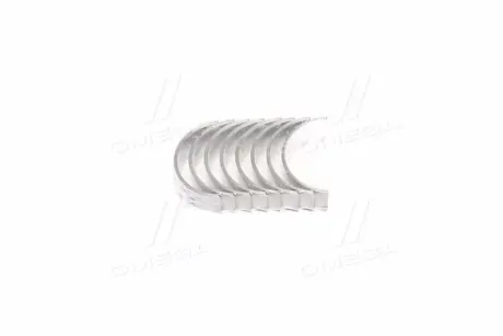 Вкладыш коренной TAIHO R724A100