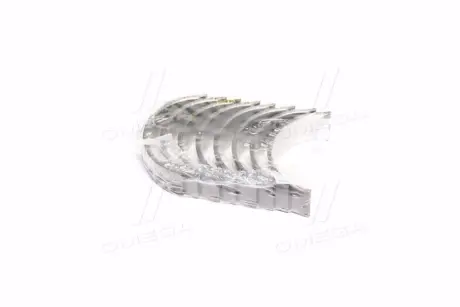 Вкладыши шатунные +0.25mm (к-кт на мотор) Toyota 1SZ TAIHO R725A025
