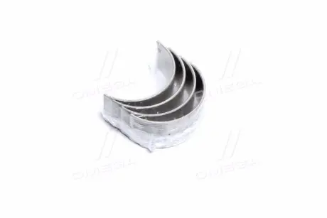 Вкладыш шатунный TAIHO RP307HSTD