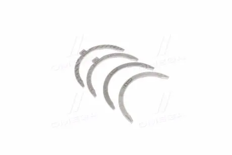 Автозапчасть TAIHO T018A050