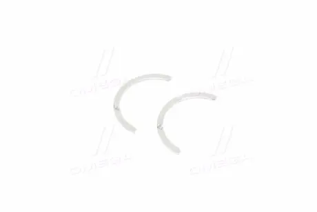 Вкладыш коренной TAIHO T093ASTD
