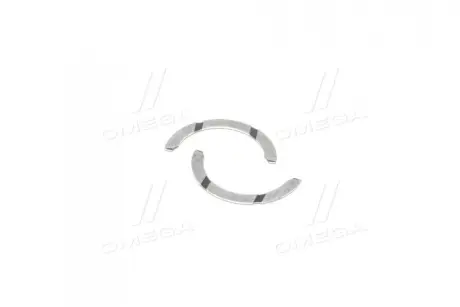 Вкладыш коренной TAIHO T139A0125