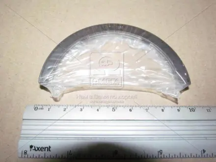 Вкладыш коренной TAIHO T185A025