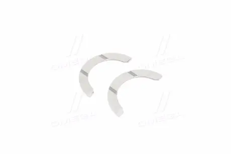 Вкладыш коренной TAIHO T451A10125