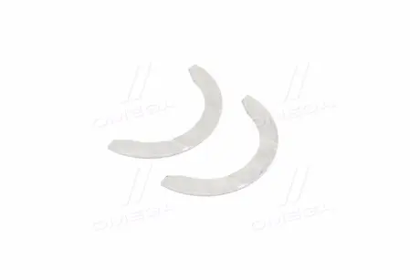 Вкладыш коренной TAIHO T458A0125