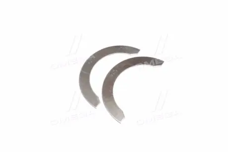 Полукольца упорные STD Isuzu 6VD1 TAIHO T810ASTD