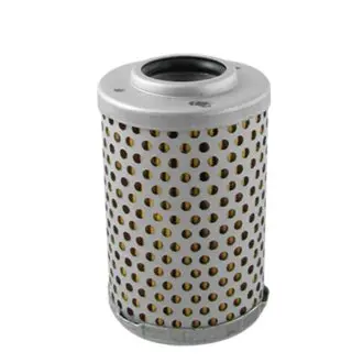 Фильтр гидравлический, вставка. Фільтр гідравлічний, вставка. Hydraulic filter, cartridge TAKEUCHI 1551200601