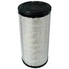 Air filter. Фильтр воздушный TAKEUCHI Y11965512560