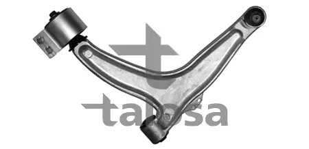 Важіль перед. лів. Opel Vektra C 02- TALOSA 40-02674